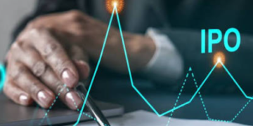 Six mainboard and three SME IPOs to open this week
