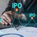 Six mainboard and three SME IPOs to open this week