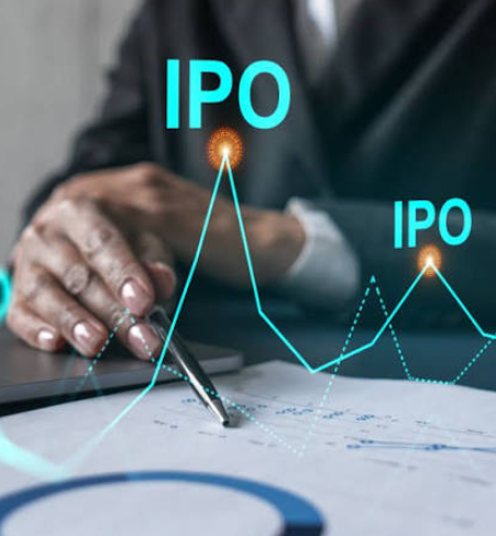 Six mainboard and three SME IPOs to open this week