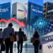 IT jobs under pressure: TCS, Infosys, Wipro, HCLTech and Accenture face workforce uncertainty amid AI shift