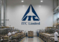  ITC shares in focus after GQG partners sells ₹9,395 crore stake