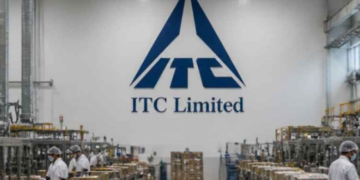  ITC shares in focus after GQG partners sells ₹9,395 crore stake