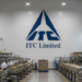  ITC shares in focus after GQG partners sells ₹9,395 crore stake