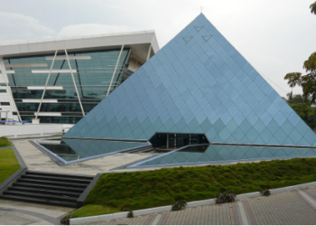 Infosys Foundation’s Springboard program enables 2.5 lakh job offers across India