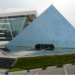 Infosys Foundation’s Springboard program enables 2.5 lakh job offers across India