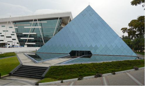Infosys Foundation’s Springboard program enables 2.5 lakh job offers across India