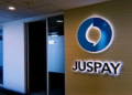 Juspay FY26 revenue rises 30% to ₹664 crore as AI investments expand
