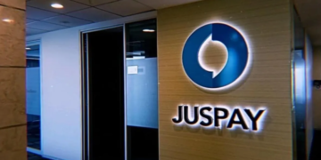 Juspay FY26 revenue rises 30% to ₹664 crore as AI investments expand