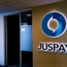 Juspay FY26 revenue rises 30% to ₹664 crore as AI investments expand