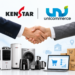 Kenstar partners with Unicommerce to strengthen e-commerce operations