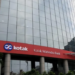 Indian banks lose market value in September quarter; Kotak Mahindra Bank rises to fourth rank