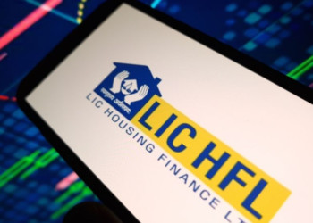 LIC Housing Finance Q2 net profit rises 11% to ₹1,509 crore