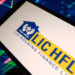 LIC Housing Finance Q2 net profit rises 11% to ₹1,509 crore