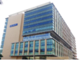 L&T Technology Services Q2 net profit rises 66.8% YoY to ₹548 crore, declares ₹20 dividend