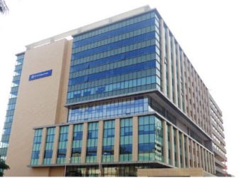 L&T Technology Services Q2 net profit rises 66.8% YoY to ₹548 crore, declares ₹20 dividend