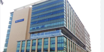 L&T Technology Services Q2 net profit rises 66.8% YoY to ₹548 crore, declares ₹20 dividend