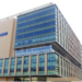 L&T Technology Services Q2 net profit rises 66.8% YoY to ₹548 crore, declares ₹20 dividend