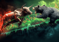 FMCG stocks fall on weak demand concerns
