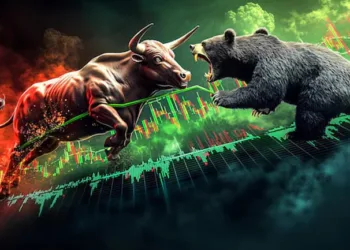 FMCG stocks fall on weak demand concerns