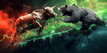 FMCG stocks fall on weak demand concerns