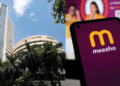 Meesho Content Commerce grows 152% as smaller cities drive orders