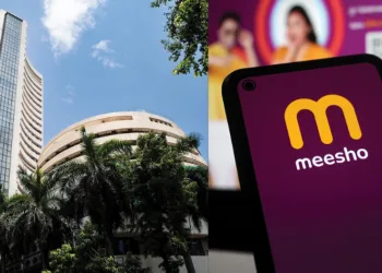 Meesho Content Commerce grows 152% as smaller cities drive orders