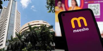 Meesho Content Commerce grows 152% as smaller cities drive orders