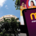 Meesho Content Commerce grows 152% as smaller cities drive orders