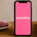 Meesho reports lower losses as business growth continues in Q2 FY27