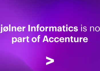 Accenture acquires Mjølner Informatics, adds 400 professionals
