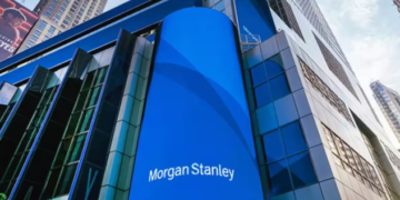Morgan Stanley survey finds over 80% of institutional investors plan to increase sustainable investments