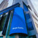 Morgan Stanley survey finds over 80% of institutional investors plan to increase sustainable investments