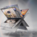 NVIDIA launches RTX Spark laptops with 128GB memory and local AI capabilities