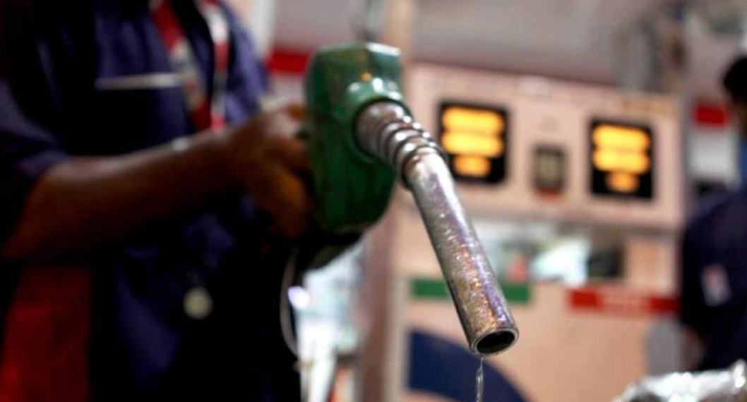 Oil sensitive stocks under pressure as crude oil prices remain volatile