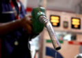 Oil sensitive stocks under pressure as crude oil prices remain volatile