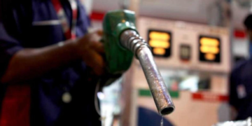 Oil sensitive stocks under pressure as crude oil prices remain volatile