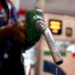 Oil sensitive stocks under pressure as crude oil prices remain volatile