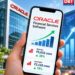 Oracle Financial Services H1 net profit surges 78% to ₹2,118 crore