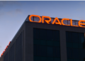 Oracle and AstraZeneca explore AI collaboration to improve clinical trials and patient care