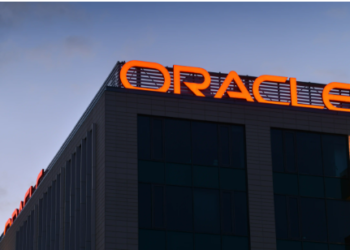 Oracle and AstraZeneca explore AI collaboration to improve clinical trials and patient care