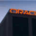Oracle and AstraZeneca explore AI collaboration to improve clinical trials and patient care