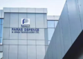 Paras Defence net profit jumps 47% in Q2 FY27