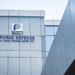 Paras Defence net profit jumps 47% in Q2 FY27