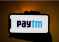 Paytm Q2 results show strong profit and revenue growth