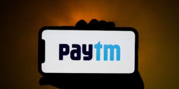 Paytm Q2 results show strong profit and revenue growth
