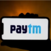 Paytm Q2 results show strong profit and revenue growth