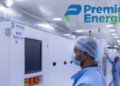 Premier Energies wins ₹4,001 crore orders in Q2 FY2027