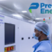 Premier Energies wins ₹4,001 crore orders in Q2 FY2027
