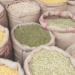India’s pulse imports surge 67% amid El Niño supply concerns