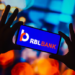 RBL Bank Q2 profit jumps 170% to ₹482 crore in FY27